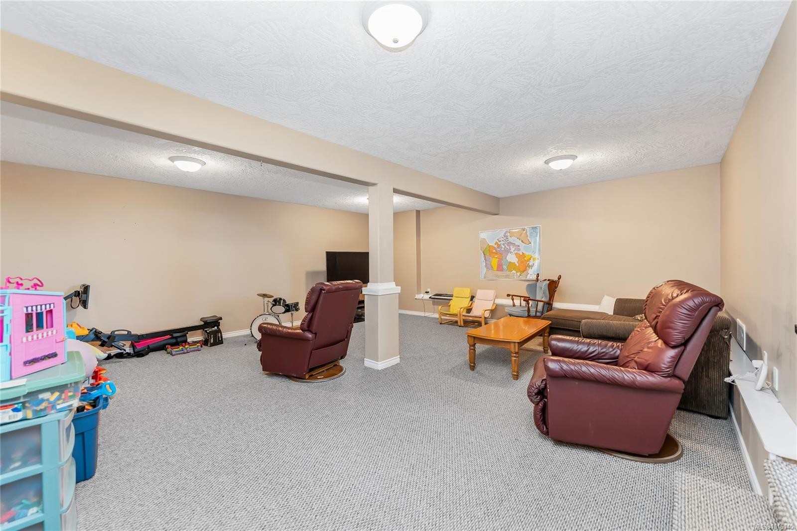 517 Louise Rd, Ladysmith, BC