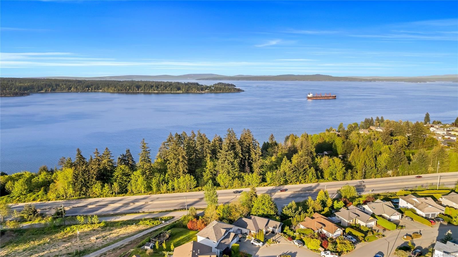 517 Louise Rd, Ladysmith, BC