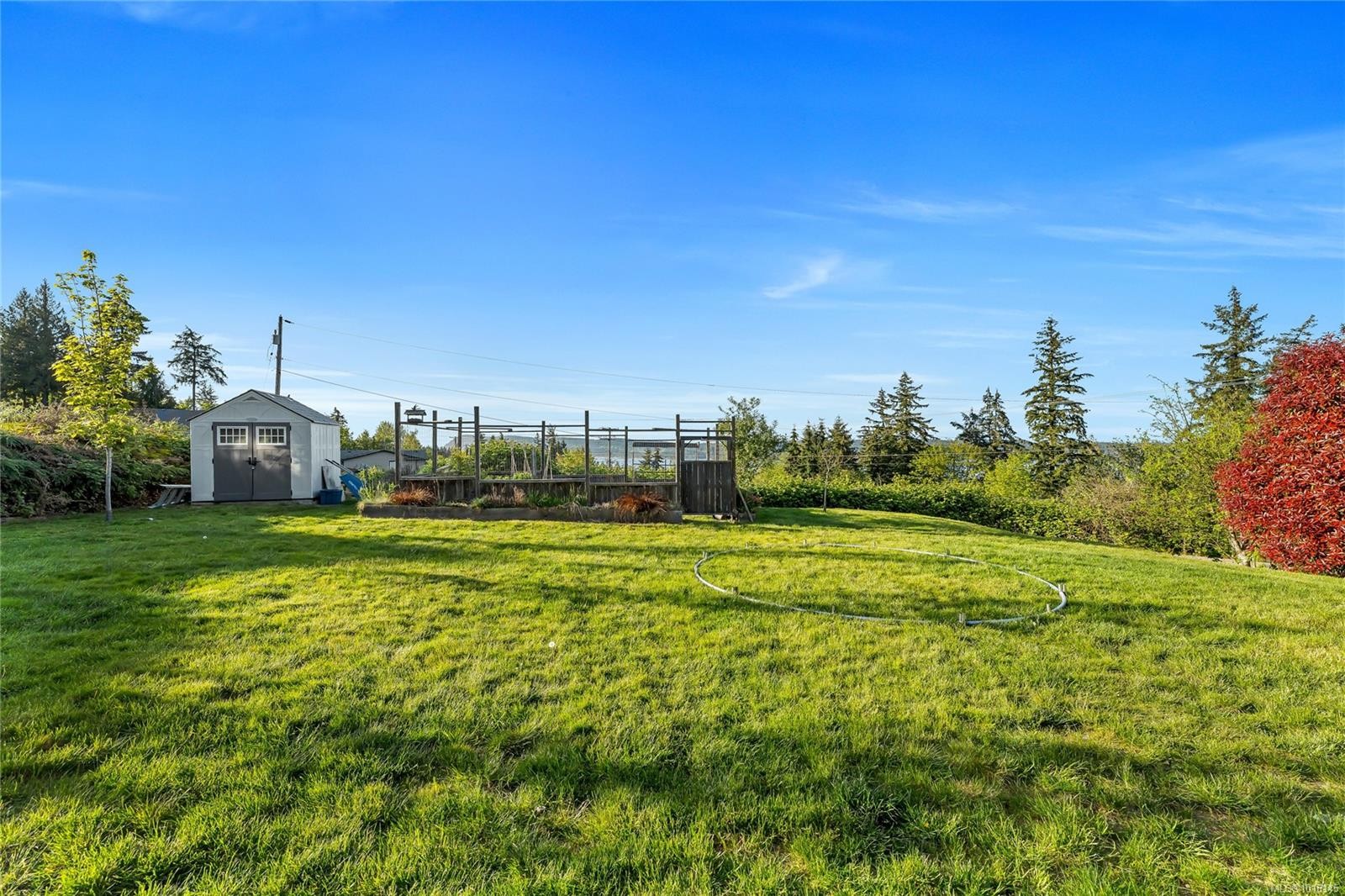 517 Louise Rd, Ladysmith, BC