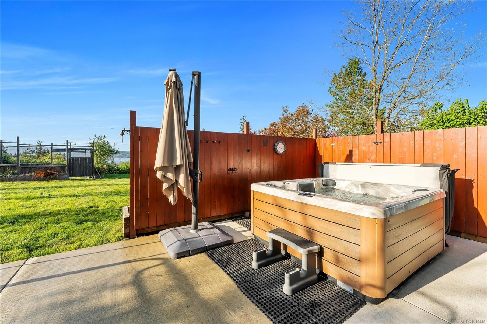 517 Louise Rd, Ladysmith, BC