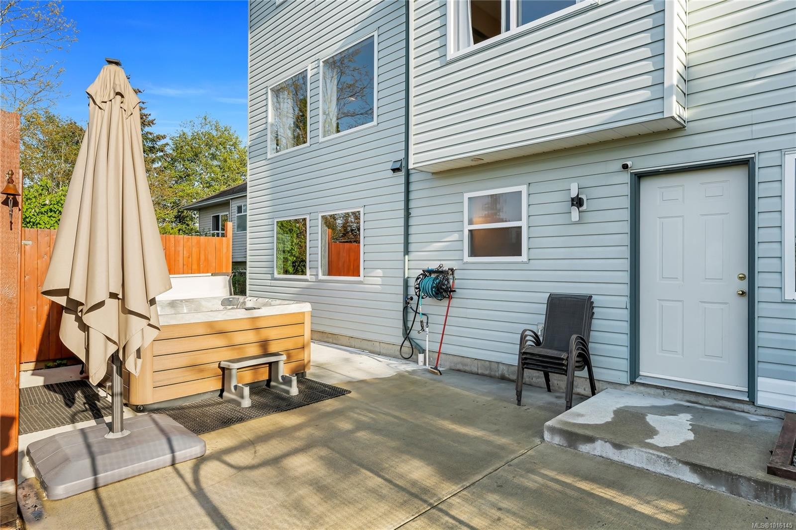 517 Louise Rd, Ladysmith, BC