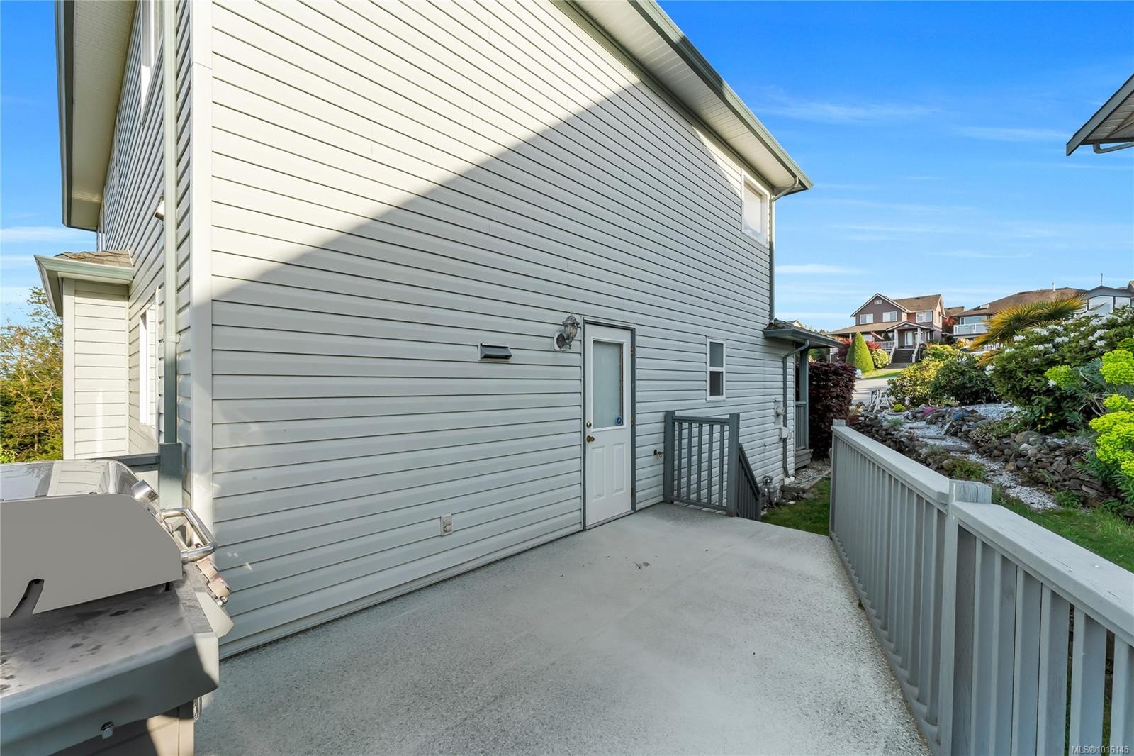 517 Louise Rd, Ladysmith, BC