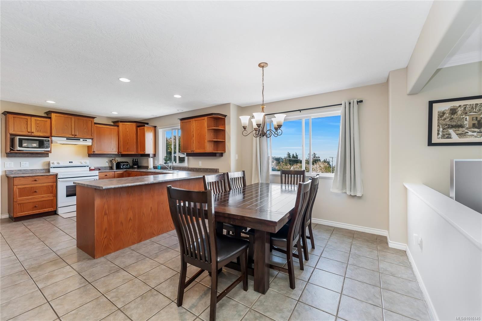 517 Louise Rd, Ladysmith, BC