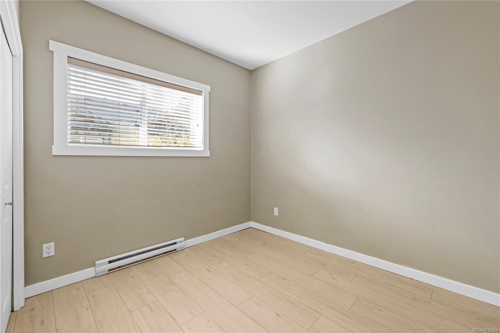 102-582 Rosehill St, Nanaimo, BC