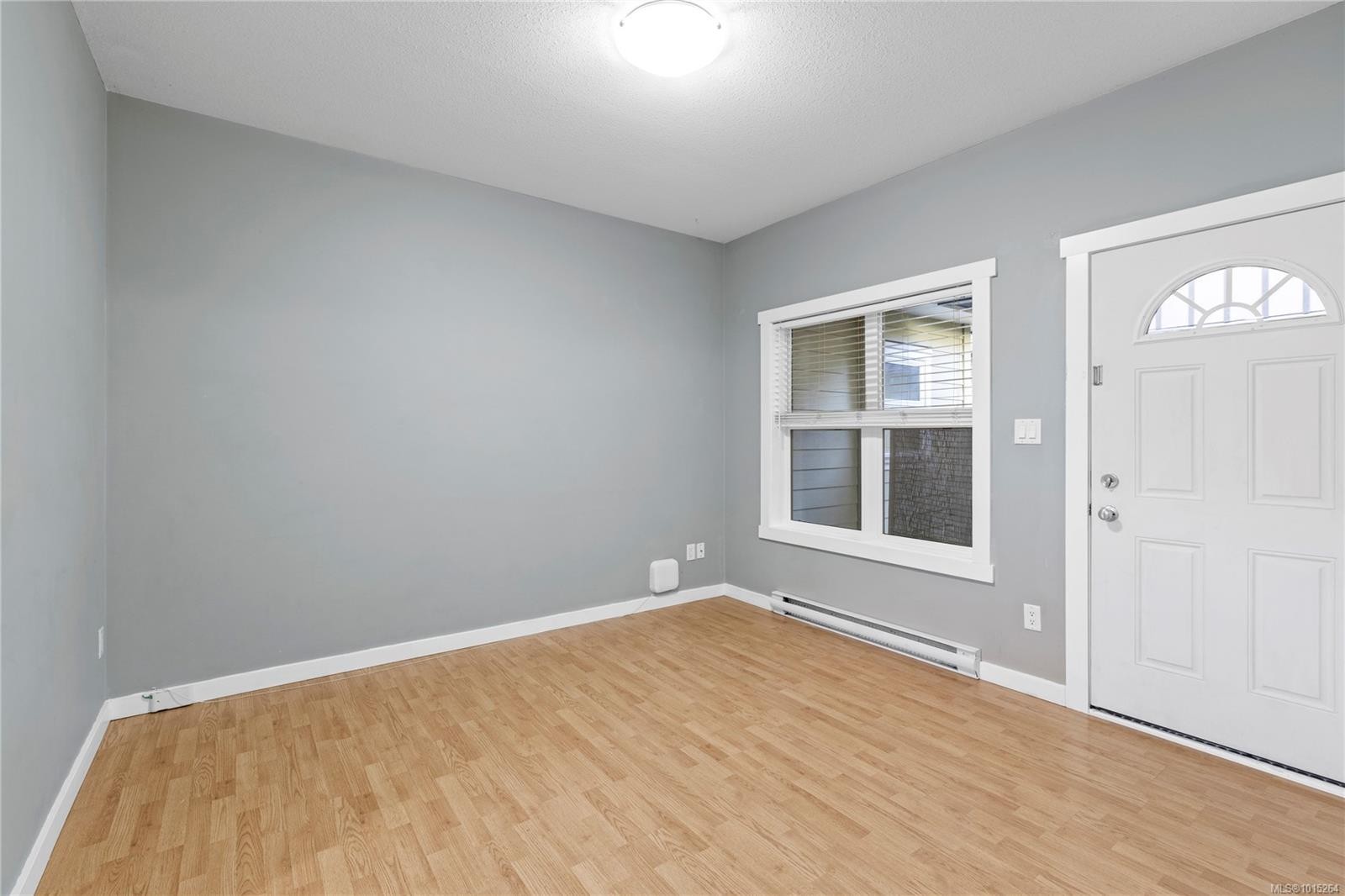 102-582 Rosehill St, Nanaimo, BC