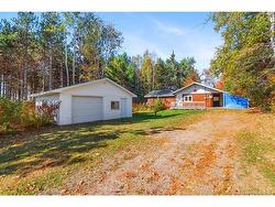 704 Sandbrook RD Wirral, NB E5L 2L7