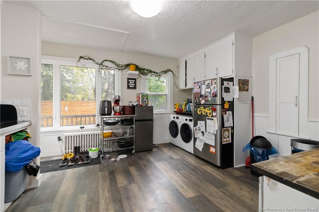 310-312 Highfield Street, Moncton, NB