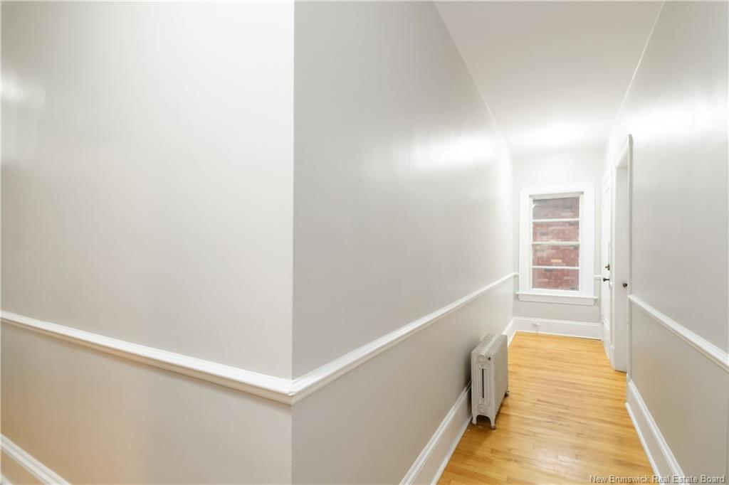 310-312 Highfield Street, Moncton, NB