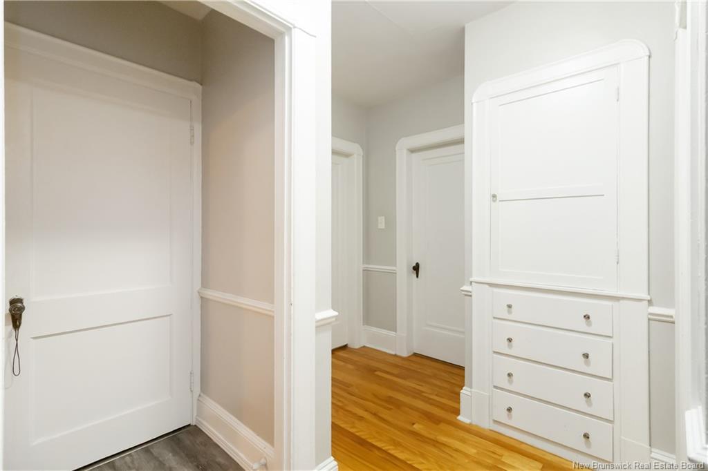 310-312 Highfield Street, Moncton, NB