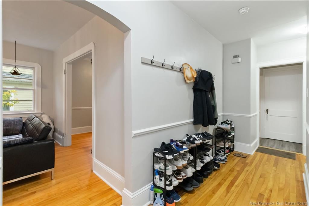 310-312 Highfield Street, Moncton, NB