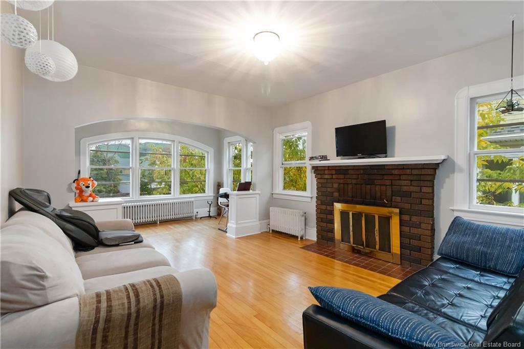 310-312 Highfield Street, Moncton, NB