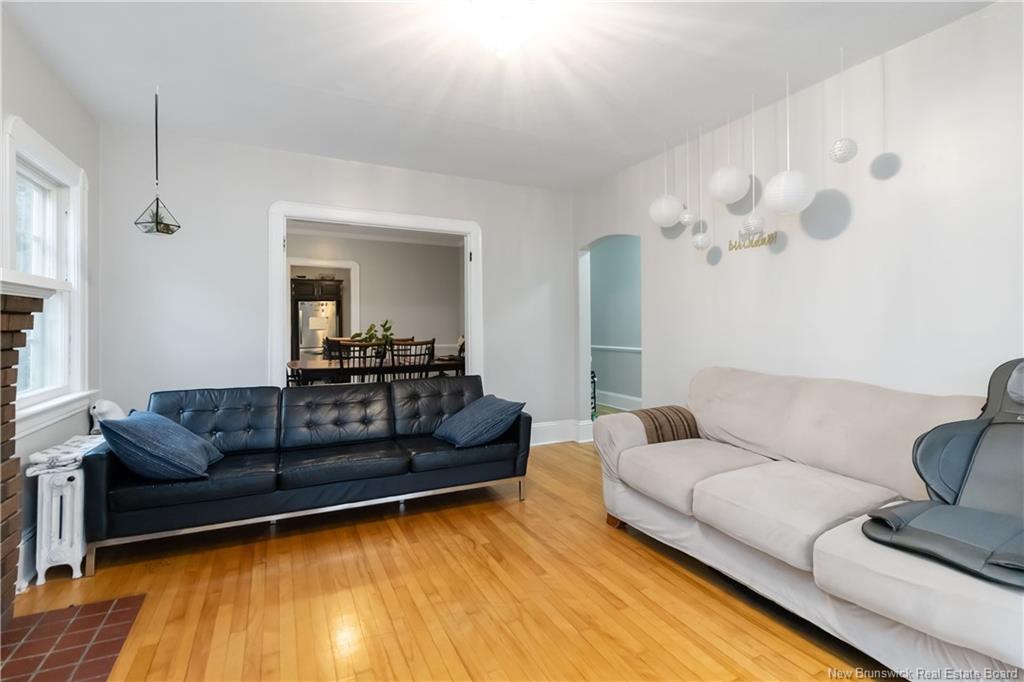 310-312 Highfield Street, Moncton, NB