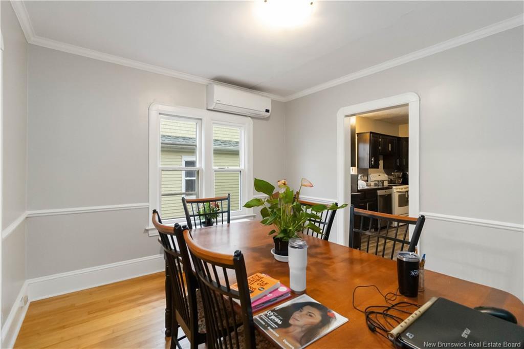 310-312 Highfield Street, Moncton, NB