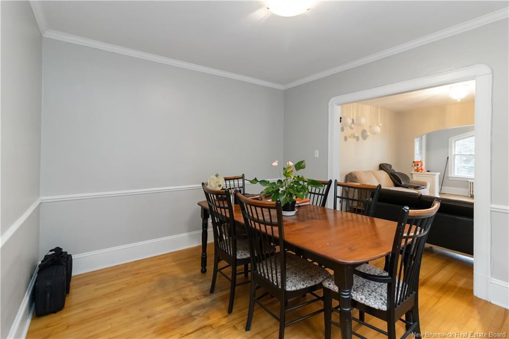 310-312 Highfield Street, Moncton, NB