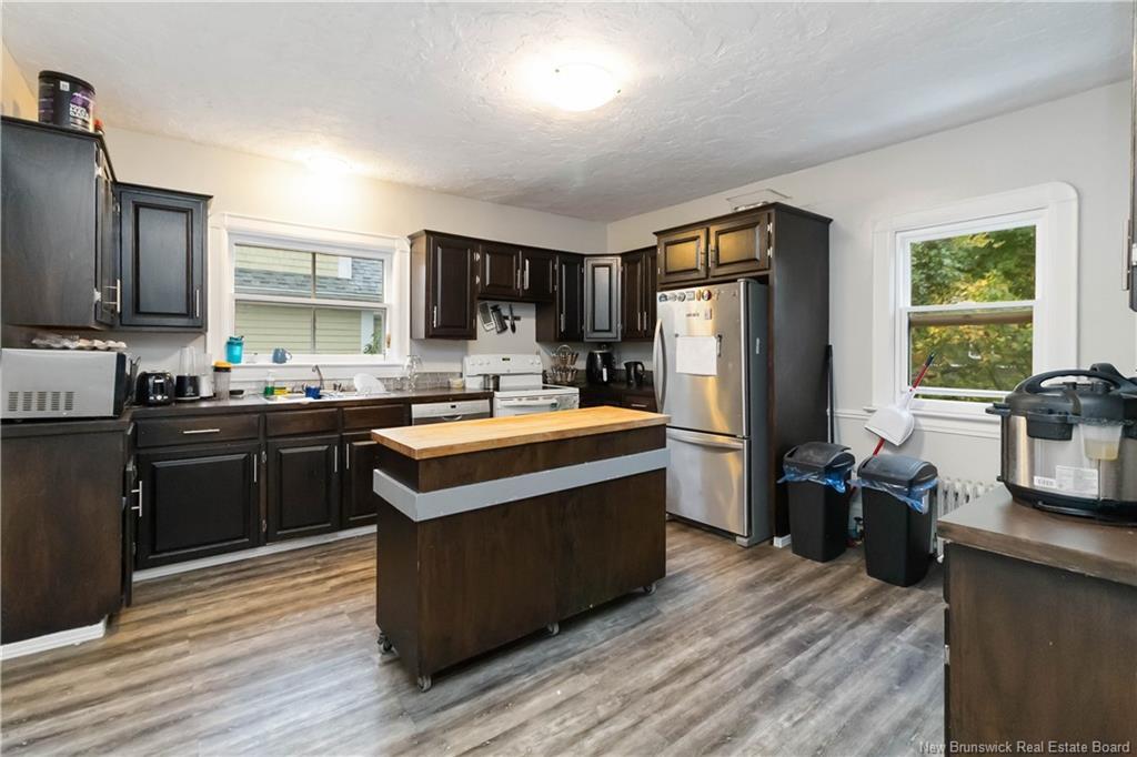 310-312 Highfield Street, Moncton, NB