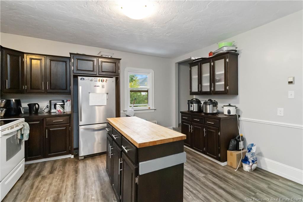 310-312 Highfield Street, Moncton, NB