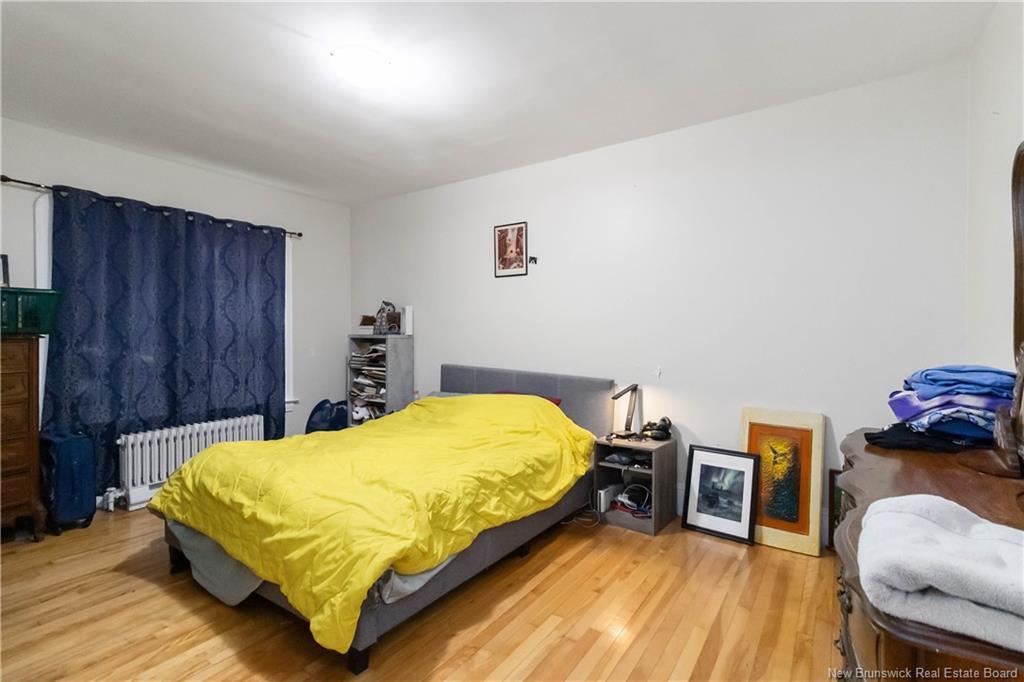 310-312 Highfield Street, Moncton, NB