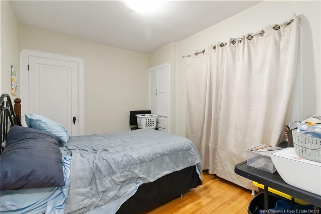 310-312 Highfield Street, Moncton, NB