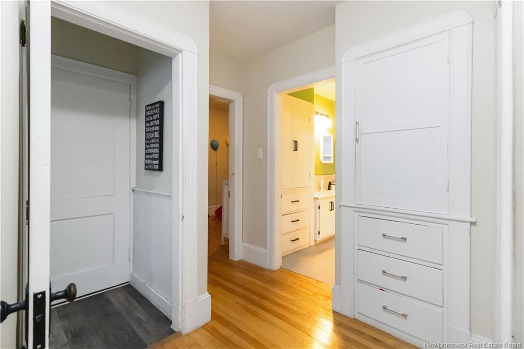 310-312 Highfield Street, Moncton, NB