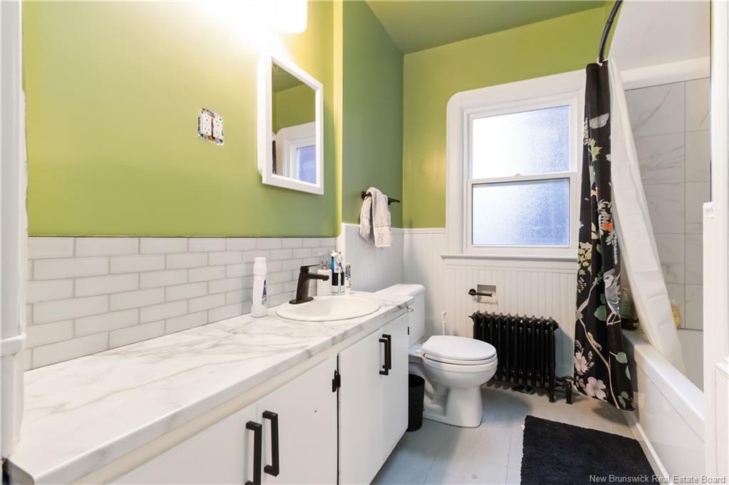 310-312 Highfield Street, Moncton, NB