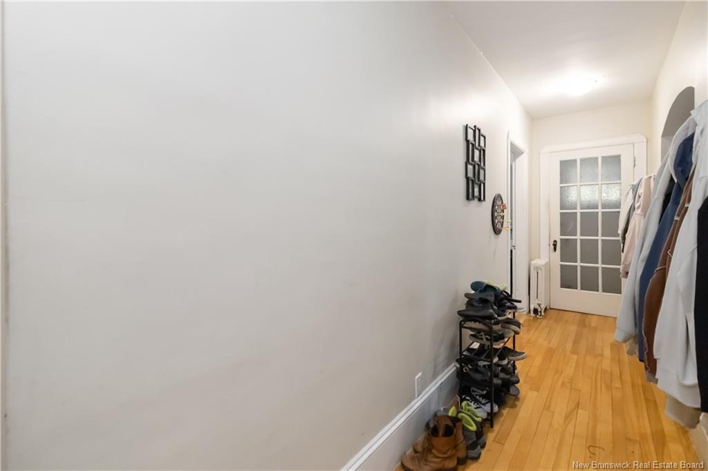 310-312 Highfield Street, Moncton, NB