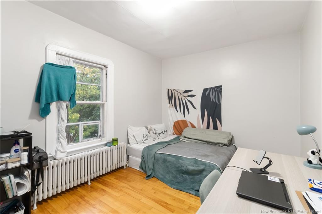 310-312 Highfield Street, Moncton, NB