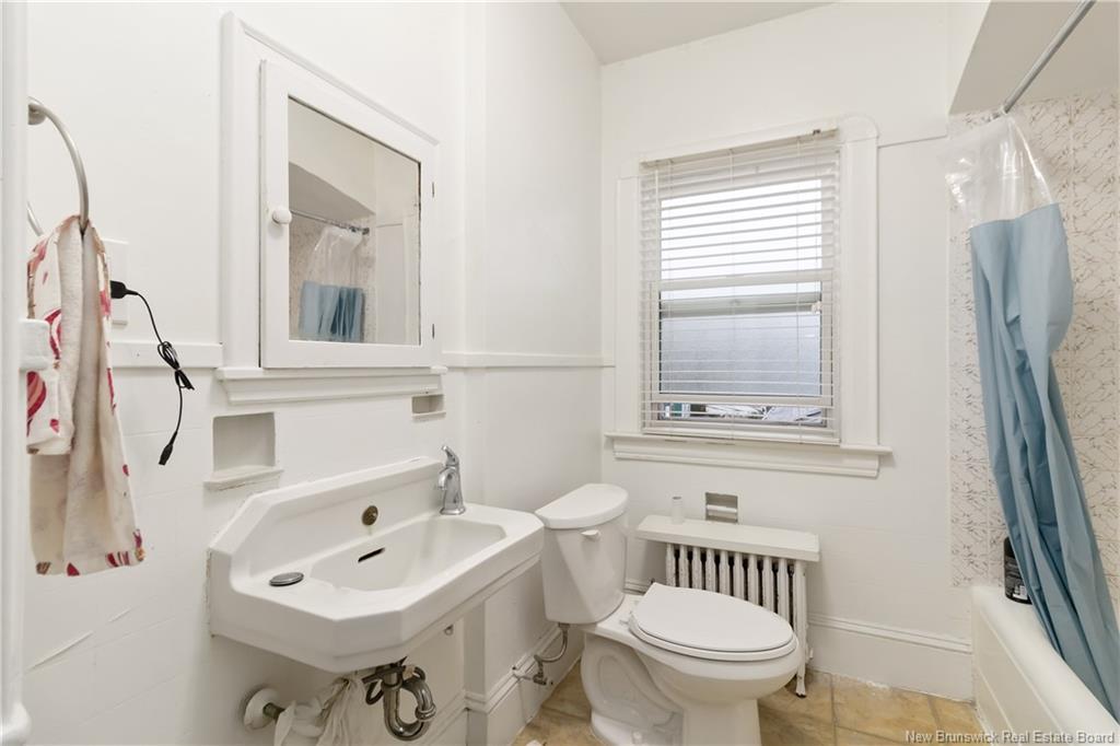 310-312 Highfield Street, Moncton, NB