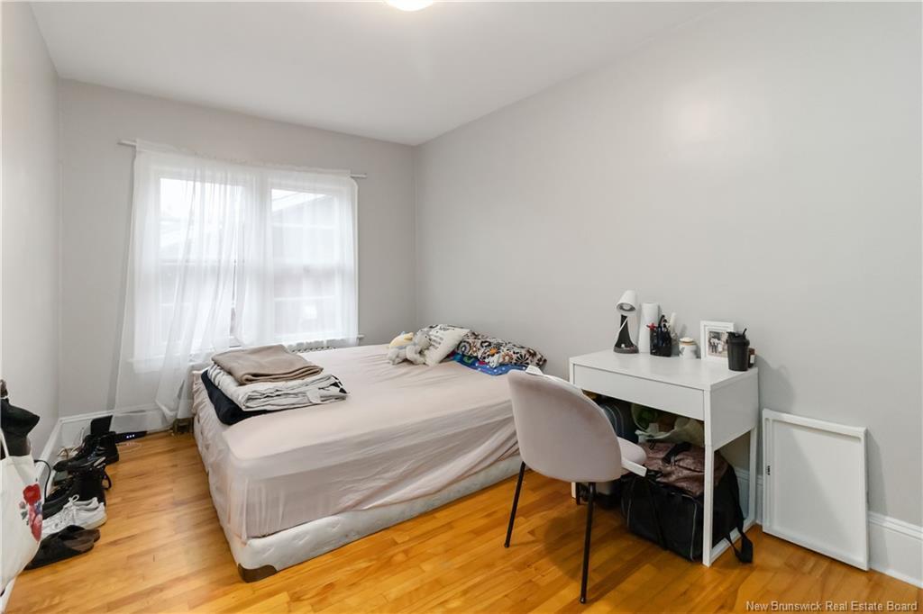 310-312 Highfield Street, Moncton, NB