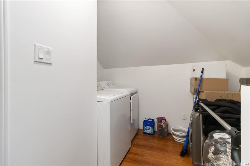 310-312 Highfield Street, Moncton, NB