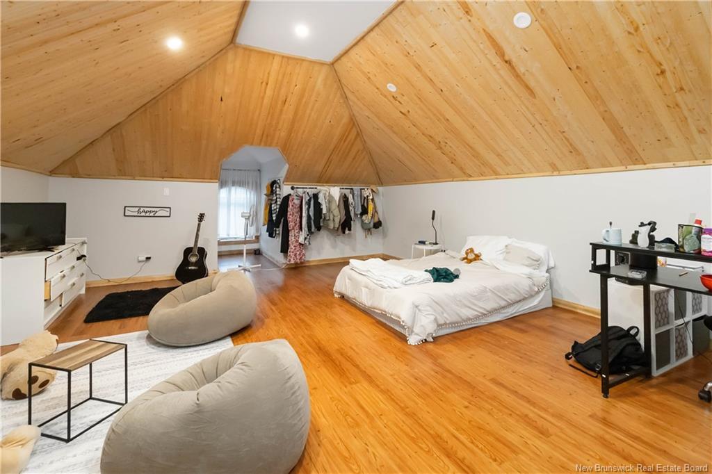 310-312 Highfield Street, Moncton, NB