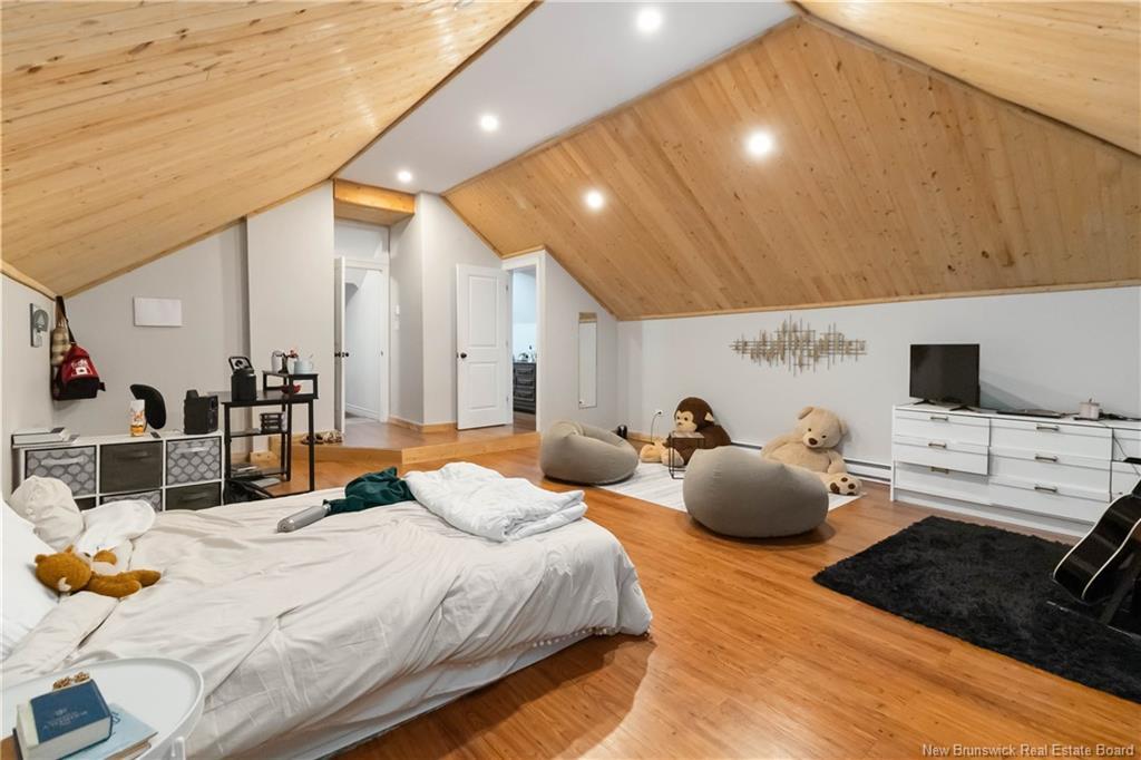 310-312 Highfield Street, Moncton, NB