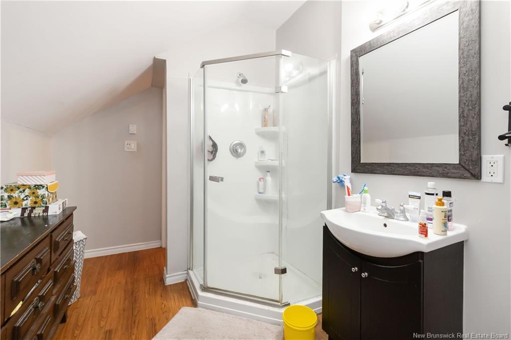 310-312 Highfield Street, Moncton, NB