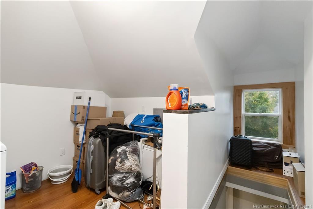 310-312 Highfield Street, Moncton, NB