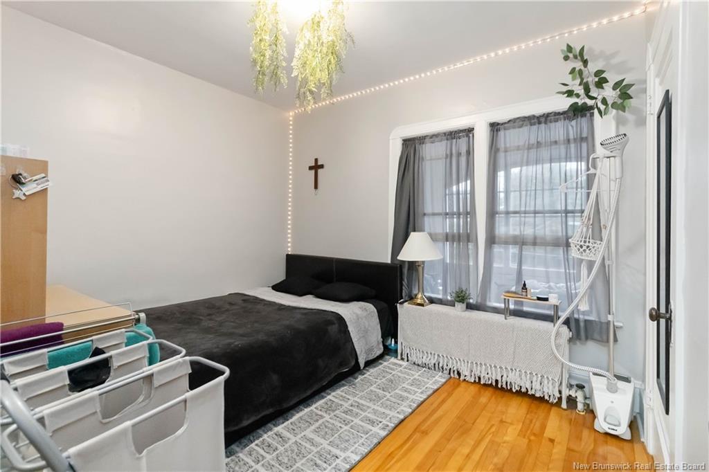 310-312 Highfield Street, Moncton, NB