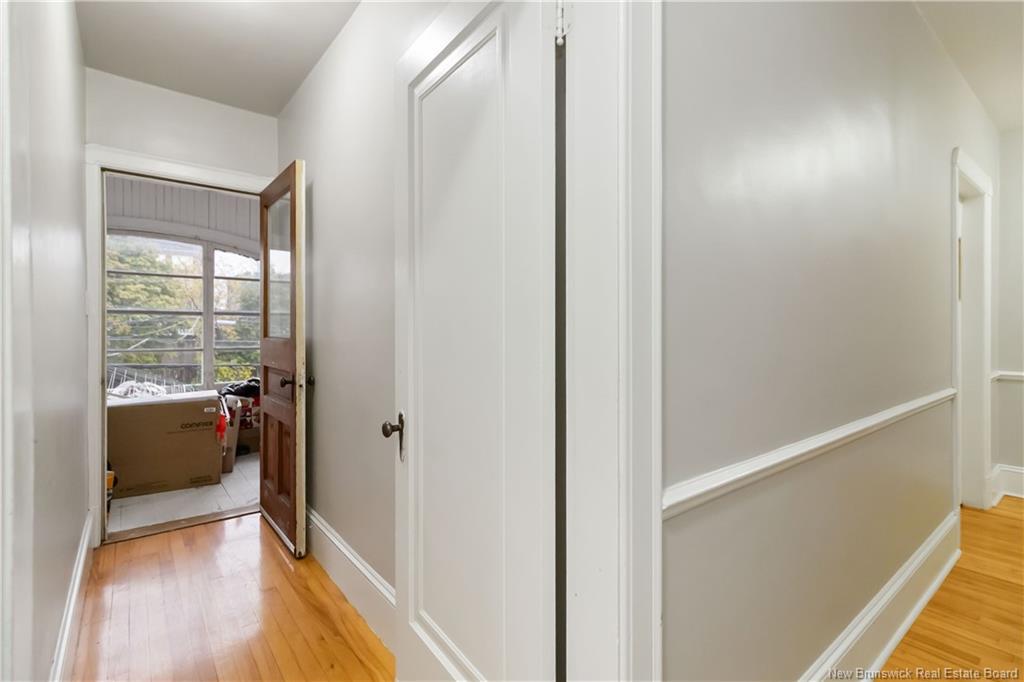 310-312 Highfield Street, Moncton, NB