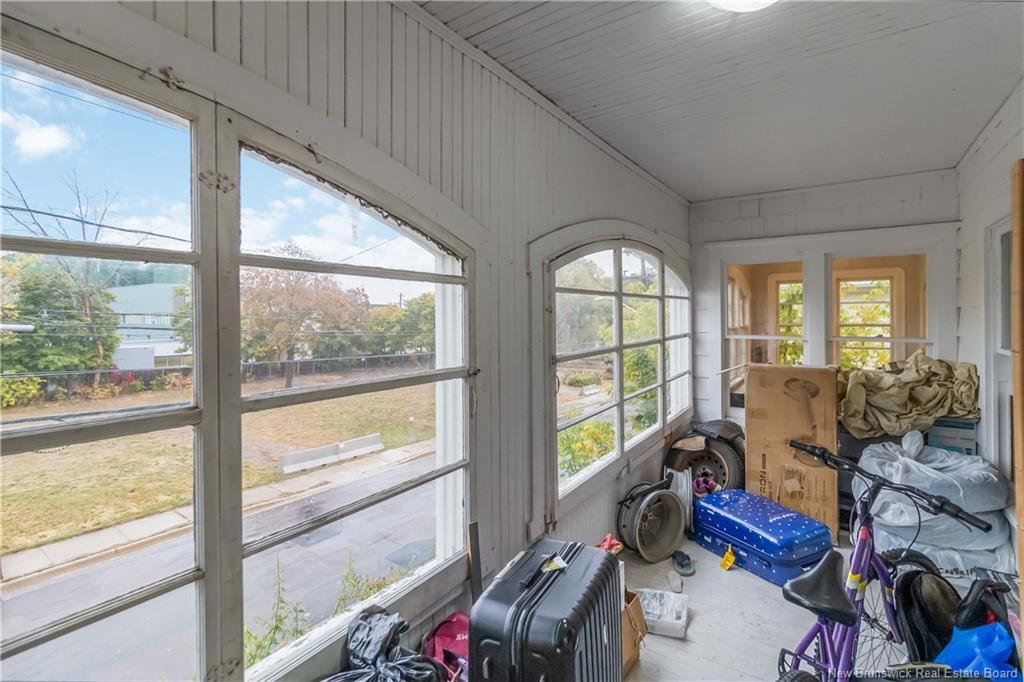 310-312 Highfield Street, Moncton, NB