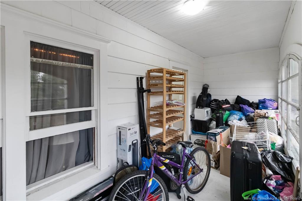 310-312 Highfield Street, Moncton, NB