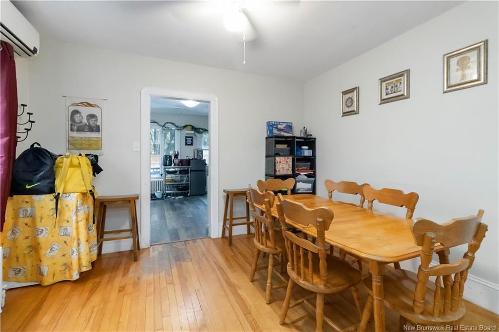 310-312 Highfield Street, Moncton, NB