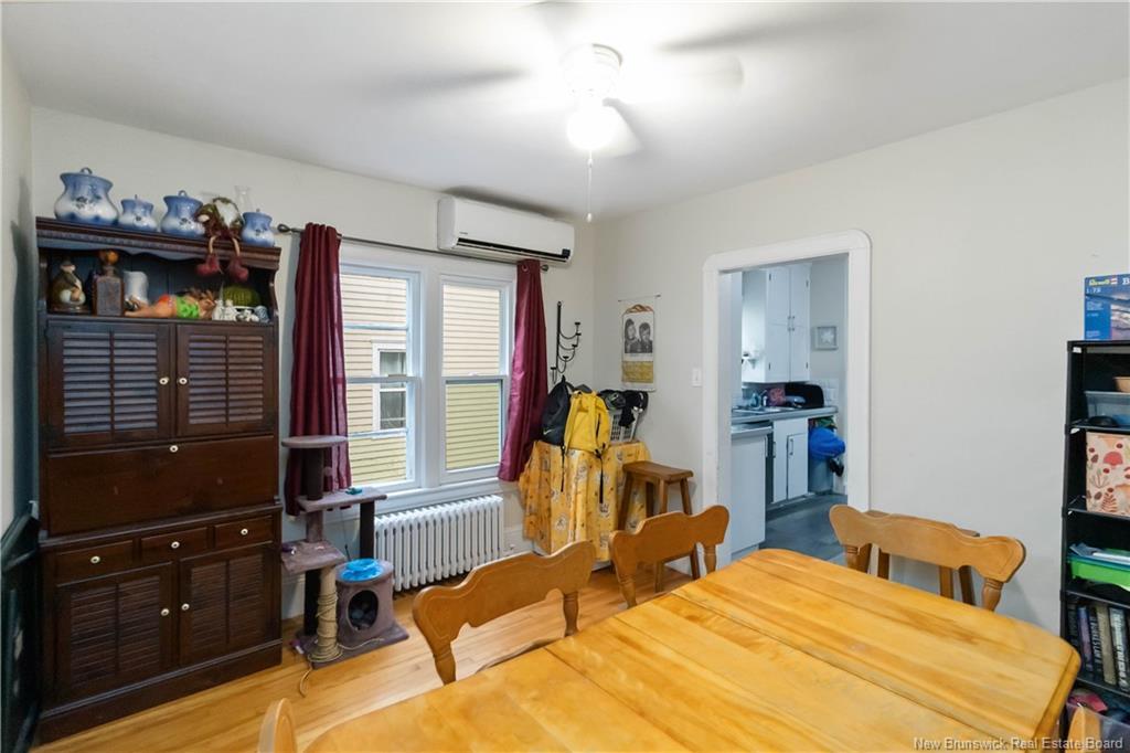 310-312 Highfield Street, Moncton, NB