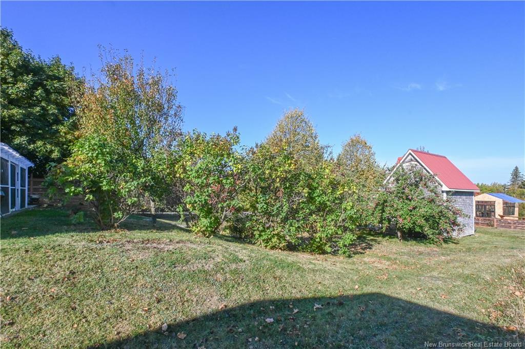 309 Saint-Pierre O Blvd, Caraquet, NB