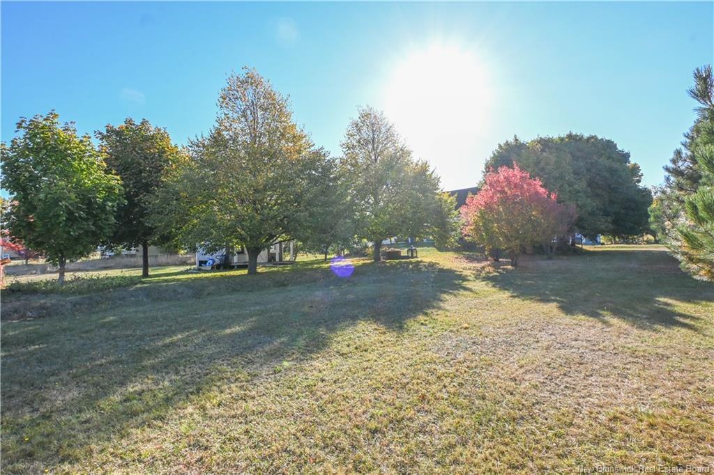 309 Saint-Pierre O Blvd, Caraquet, NB