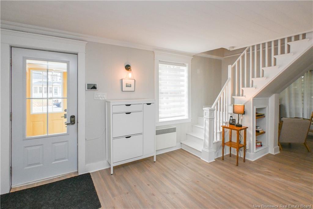 309 Saint-Pierre O Blvd, Caraquet, NB