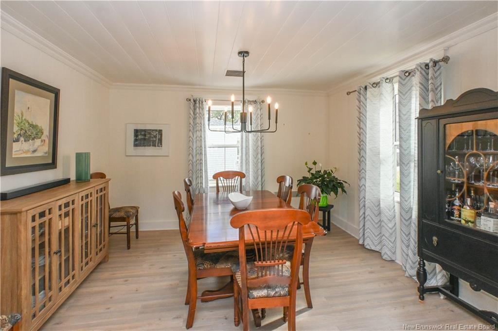 309 Saint-Pierre O Blvd, Caraquet, NB