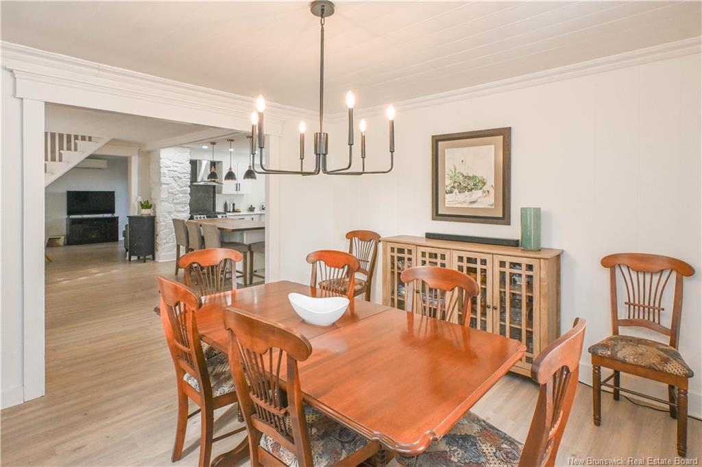 309 Saint-Pierre O Blvd, Caraquet, NB