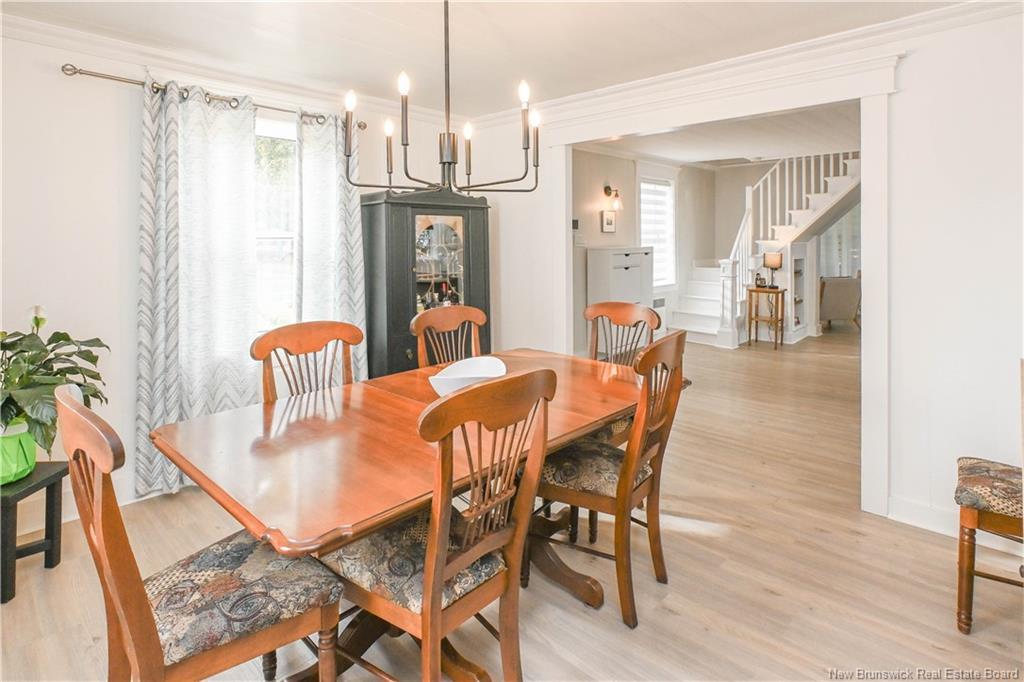 309 Saint-Pierre O Blvd, Caraquet, NB