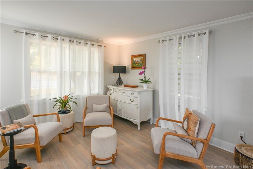 309 Saint-Pierre O Blvd, Caraquet, NB