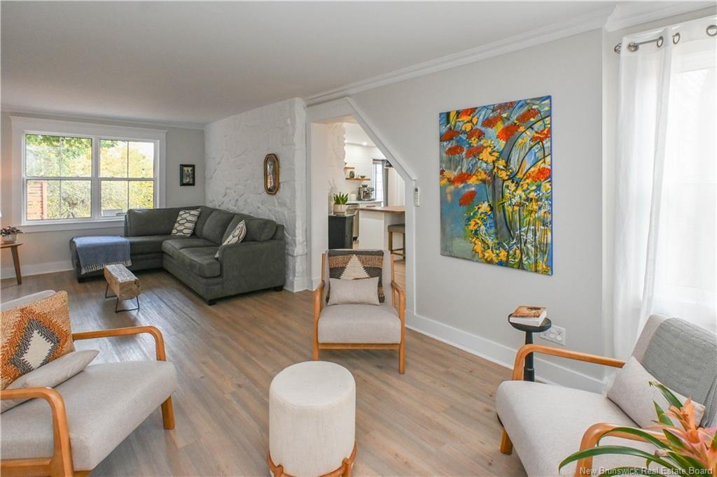 309 Saint-Pierre O Blvd, Caraquet, NB