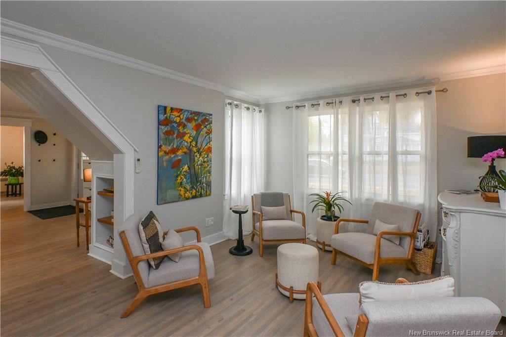 309 Saint-Pierre O Blvd, Caraquet, NB