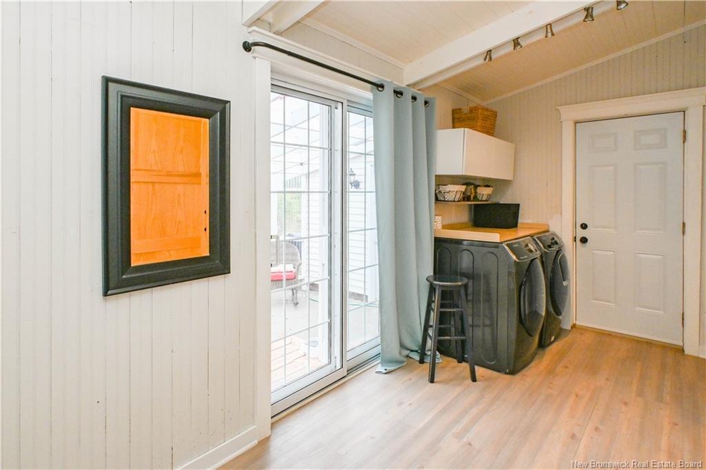 309 Saint-Pierre O Blvd, Caraquet, NB