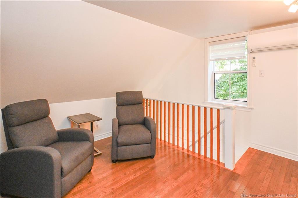 309 Saint-Pierre O Blvd, Caraquet, NB